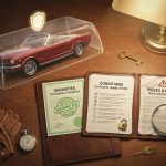 Assurance voiture de collection : garanties, conditions et pièges à éviter pour votre oldtimer
