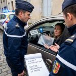 Contrôle police sans carte grise : quels risques et quelles solutions en cas d’oubli ou de perte