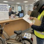 Cyclomoteur carte grise : démarches, coût et exceptions pour immatriculer un deux-roues