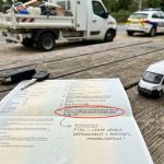 Poids total en charge carte grise : comment le comprendre et quelles conséquences sur la conduite