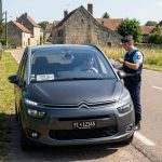 Liechtenstein plaque immatriculation : règles pour circuler en France avec un véhicule étranger