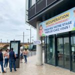 Stage récupération points permis Bordeaux : comment choisir la meilleure session près de chez vous