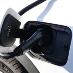 Comment choisir la meilleure location de voiture sans permis