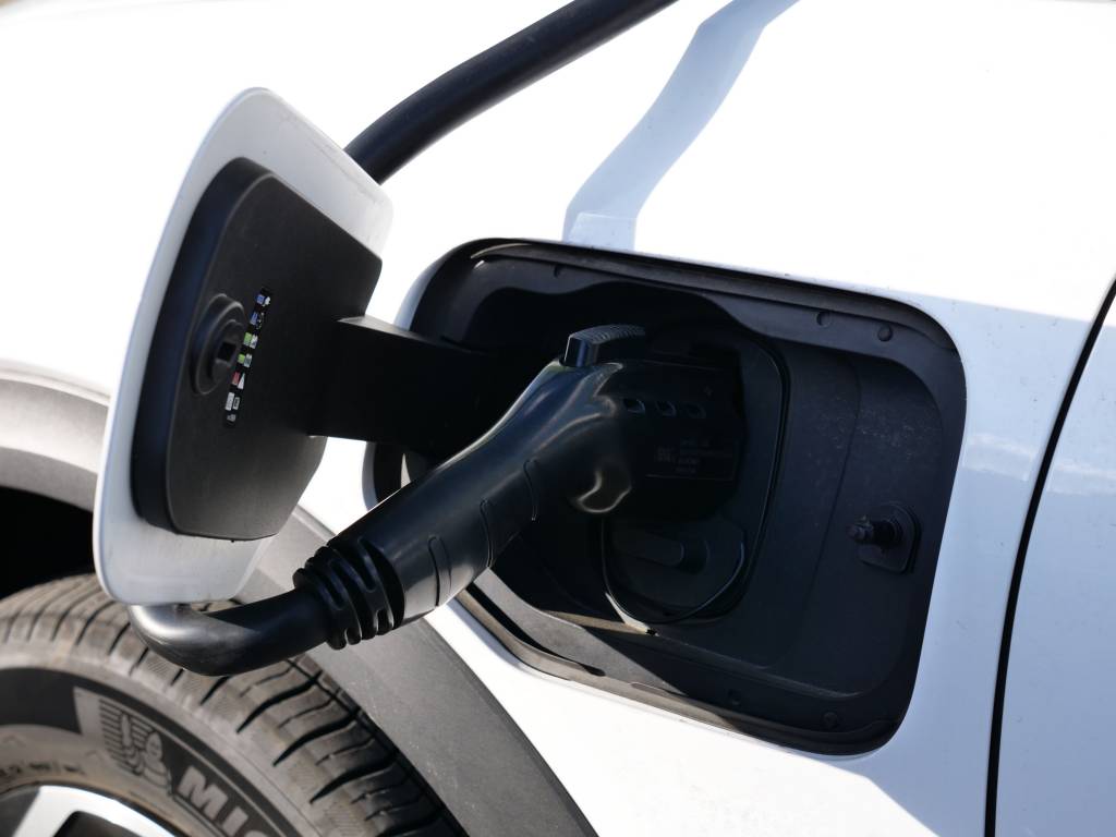 Comment choisir la meilleure location de voiture sans permis