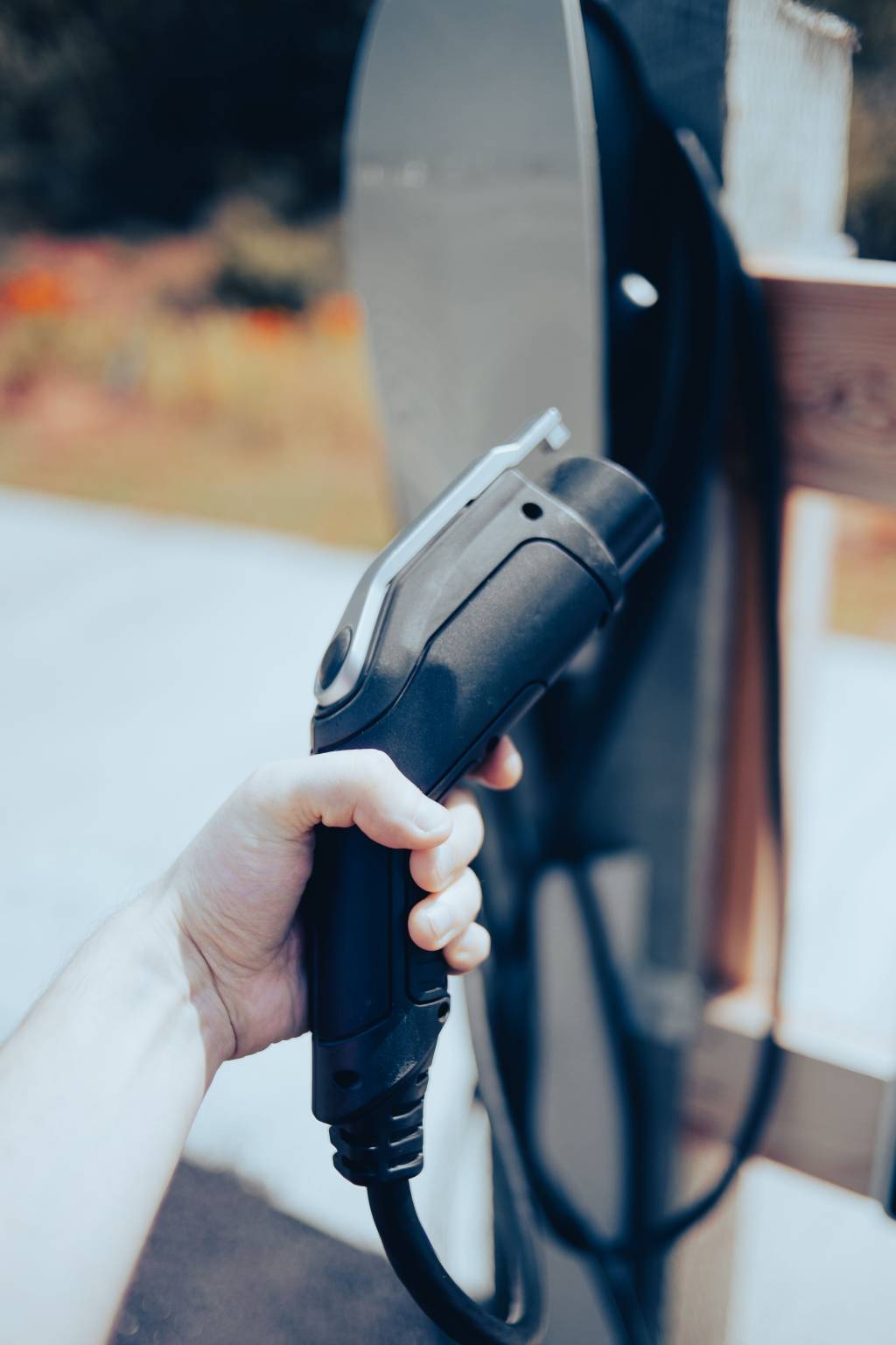Carte de recharge électrique : astuces pour payer moins cher